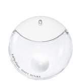 Issey Miyake A Drop D'issey Eau de Parfum - 50ml