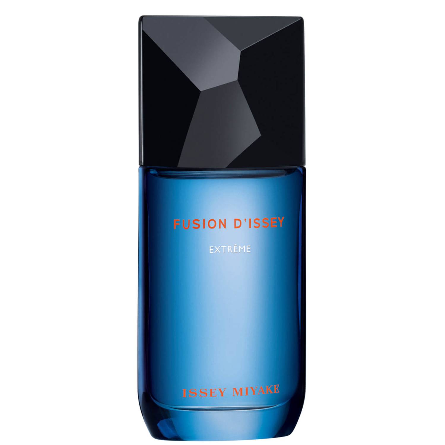 Issey Miyake Fusion Extreme Eau de Toilette - 100ml