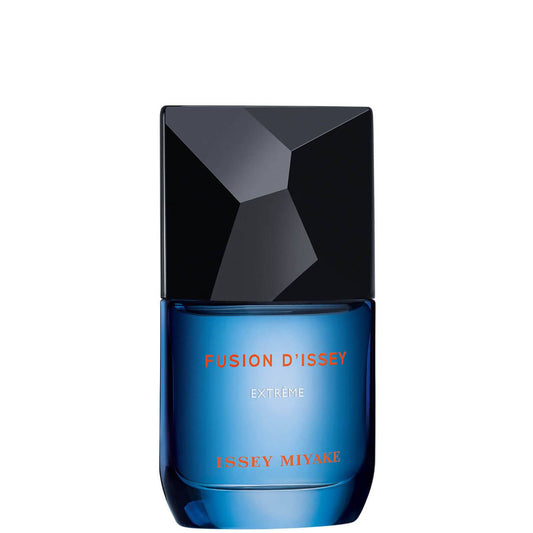 Issey Miyake Fusion Extreme Eau de Toilette - 50ml