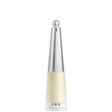 Issey Miyake L'eau D'issey IGO Eau de Toilette - 80ml