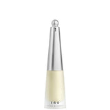 Issey Miyake L'eau D'issey IGO Eau de Toilette - 80ml