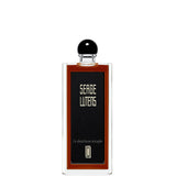 Serge Lutens La Dompteuse Encagee Eau de Parfum 50ml