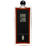 Serge Lutens La Dompteuse Encagee Eau de Parfum 100ml