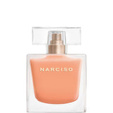 Narciso Rodriguez Narciso Neroli Ambree Eau de Toilette 50ml