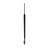 Anastasia Beverly Hills Brow Freeze Applicator 6g