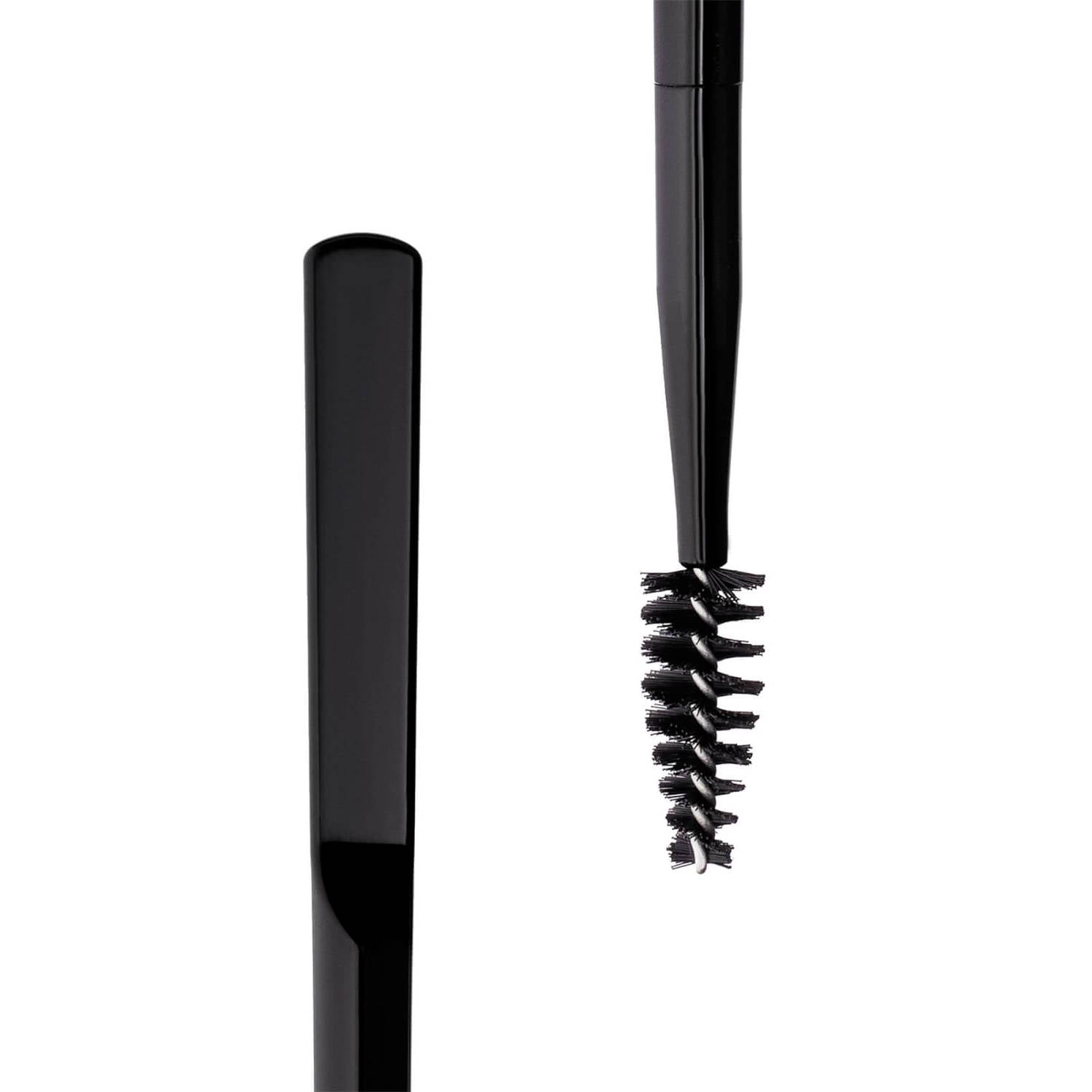 Anastasia Beverly Hills Brow Freeze Applicator 6g