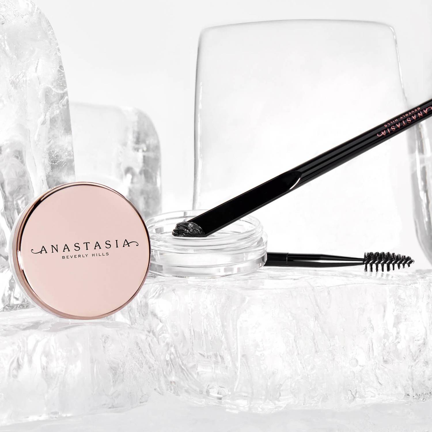 Anastasia Beverly Hills Brow Freeze Applicator 6g