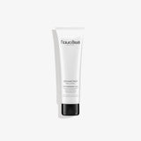 Natura Bissé Diamond Well-Living The Warming Gel 150ml