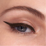 810 Pitch Brown