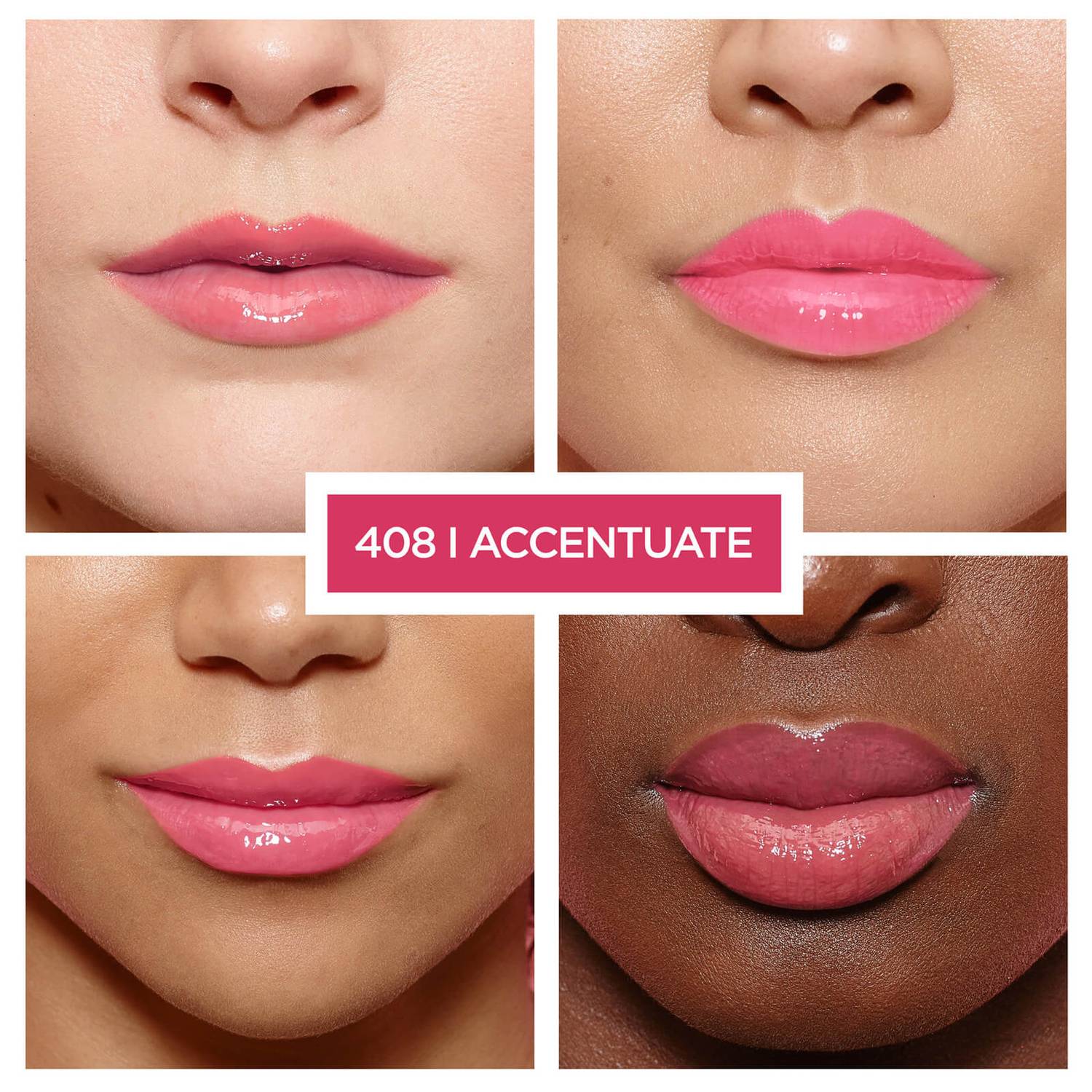 408 Accentuate