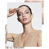 L'Oreal Paris X Elie Saab Bridal Collection Sheer Nude Lip Gloss 7ml (Various Shades)