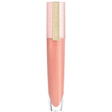 L'Oreal Paris X Elie Saab Bridal Collection Sheer Nude Lip Gloss 7ml (Various Shades)