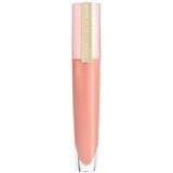 L'Oreal Paris X Elie Saab Bridal Collection Sheer Nude Lip Gloss 7ml (Various Shades)