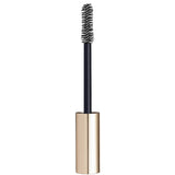 L'Oreal Paris X Elie Saab Bridal Collection Limited Edition Paradise mascara - Black 6ml