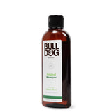 Bulldog Original Shampoo 300ml