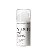 Olaplex No.8 Bond Intense Moisture Mask 100ml