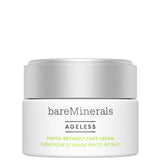 bareMinerals Ageless Retinol Face Cream 50ml