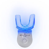 STYLSMILE Whitening Boost Kit