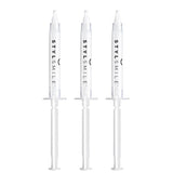 STYLSMILE Whitening Gel Syringe Refills 9ml