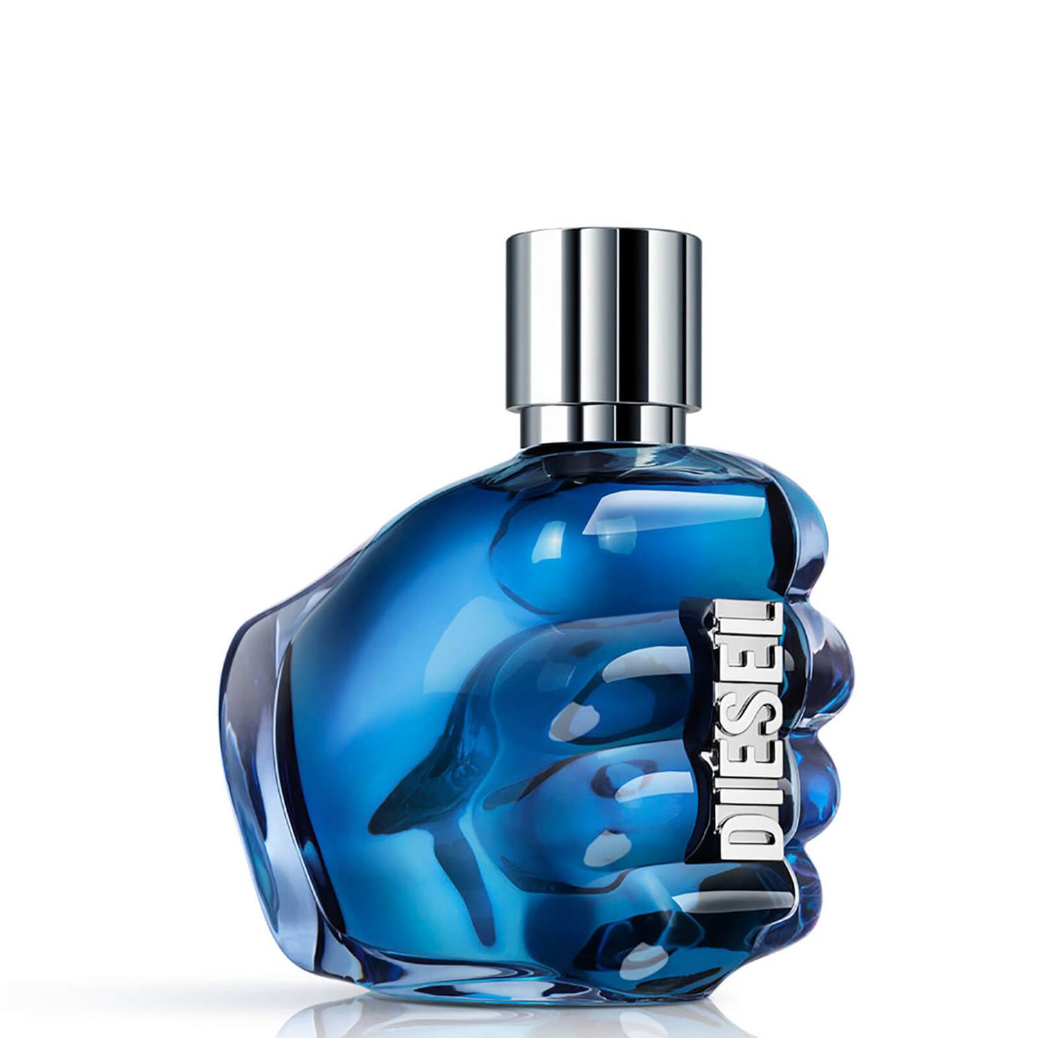 Diesel Sound of the Brave Eau de Toilette - 50ml