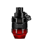 Viktor & Rolf Spicebomb Infrared Eau de Toilette - 50ml