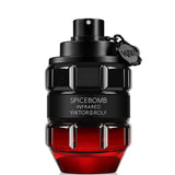 Viktor & Rolf Spicebomb Infrared Eau de Toilette - 90ml