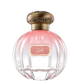 Tocca Belle Eau de Parfum 100ml