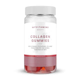 Myvitamins Collagen Gummies