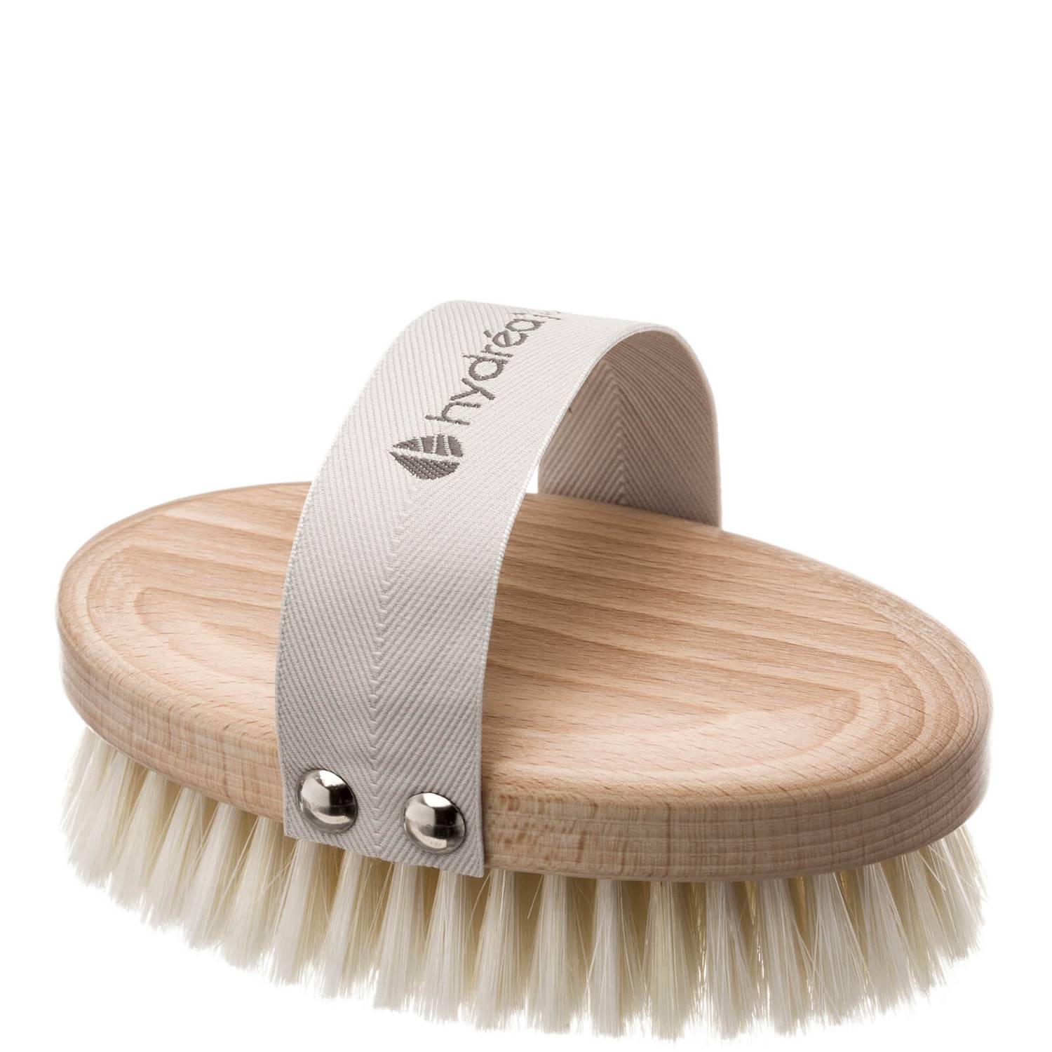 Hydrea London Professional Body Brush