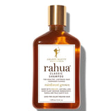 Rahua Classic Shampoo 275ml