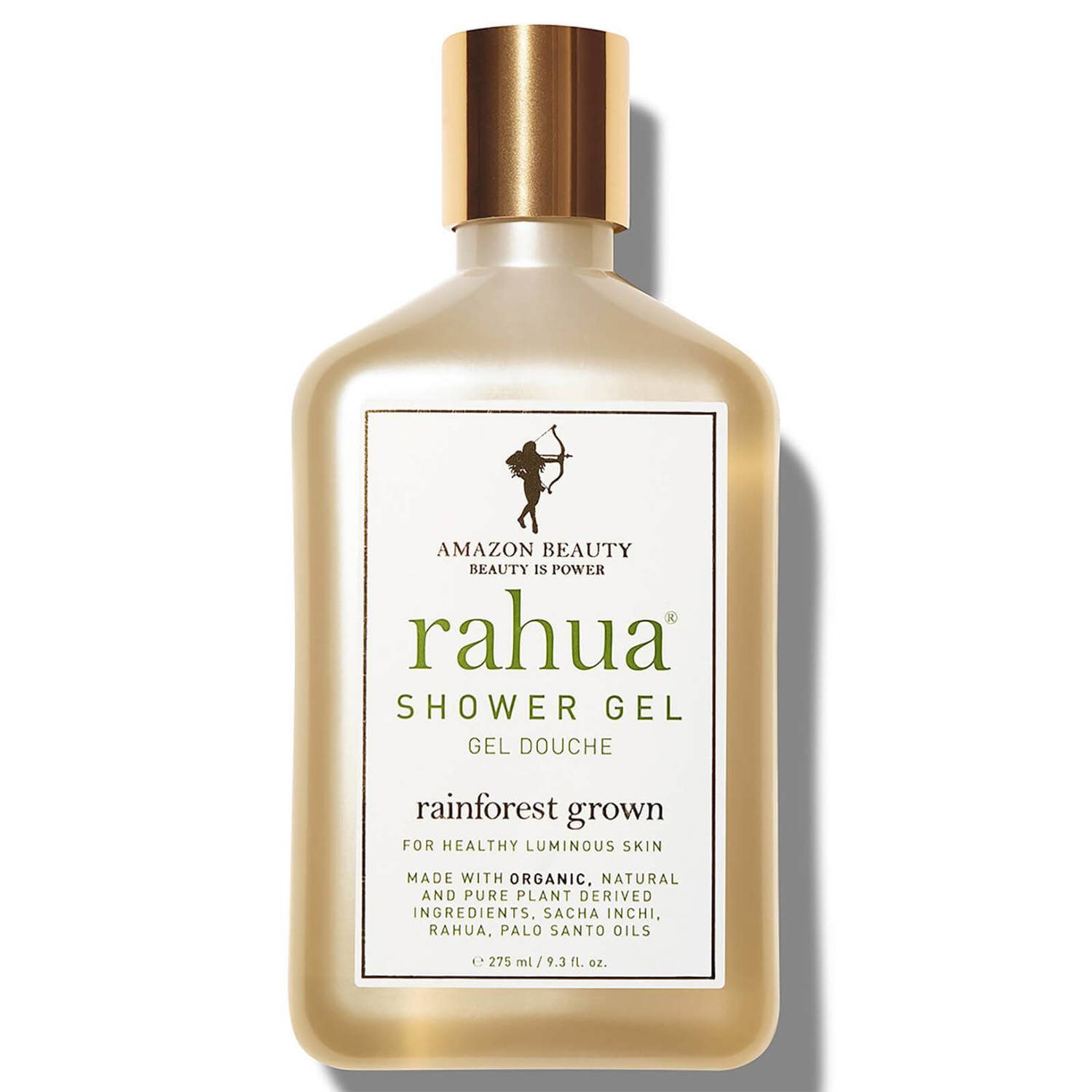 Rahua Shower Gel 275ml