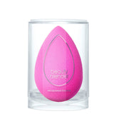 Beautyblender Original