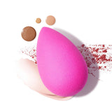 Beautyblender Original