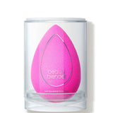 Beautyblender Original