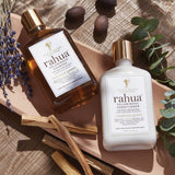 Rahua Voluminous Shampoo 275ml