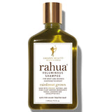 Rahua Voluminous Shampoo 275ml