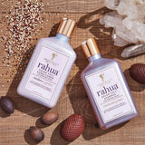 Rahua Color Full Shampoo 275ml