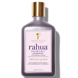 Rahua Color Full Shampoo 275ml