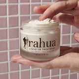 Rahua Leave-In Treatment 60ml