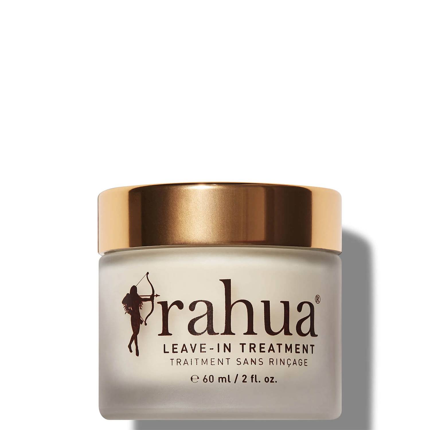 Rahua Leave-In Treatment 60ml