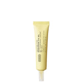 Versed Vacation Eyes Brightening Eye Gel 15ml