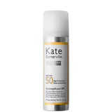 Kate Somerville UncompliKated SPF50 Soft Focus Makeup Setting Spray 100ml