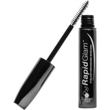 RapidGlam Eyelash Enhancing Mascserum