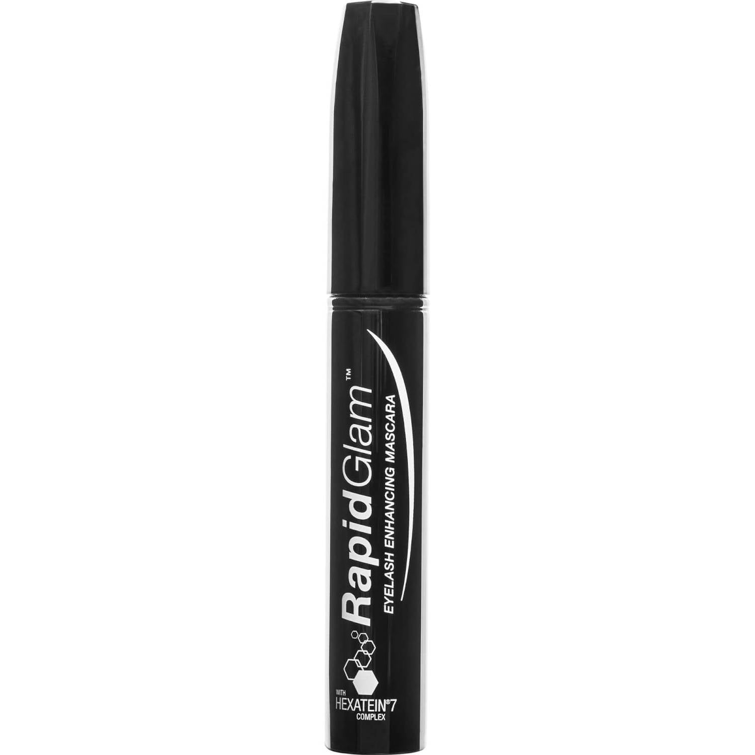 RapidGlam Eyelash Enhancing Mascserum