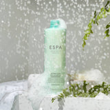 ESPA Optimal Hair Pro-Shampoo 250ml