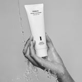 VERSO Facial Cleanser 120ml