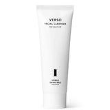 VERSO Facial Cleanser 120ml