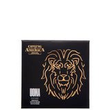 UOMA Black Magic Coming To America Eyeshadow - Queen To Be 8g