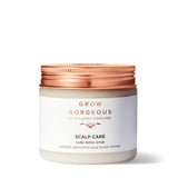 Grow Gorgeous Scalp Care Scalp Detox Scrub 200ml