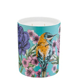 Matthew Williamson English Garden Luxury Candle 600g